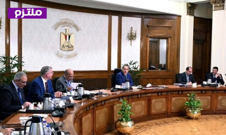 برنامج حكومي مبتكر لخفض تكاليف الإنتاج ودعم الطاقة المتجددة في المصانع