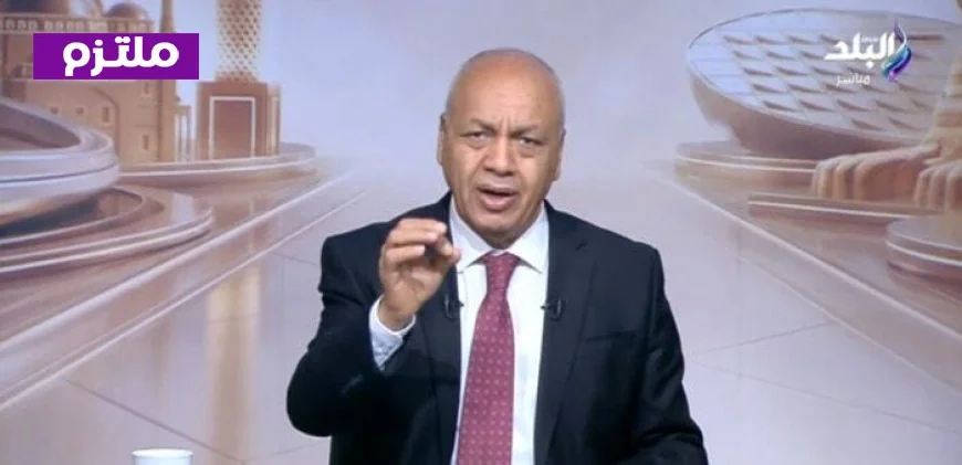 مصطفى بكري يدعو لإنشاء قوانين صارمة لمكافحة استخدام التكنولوجيا في نشر الشائعات والأكاذيب