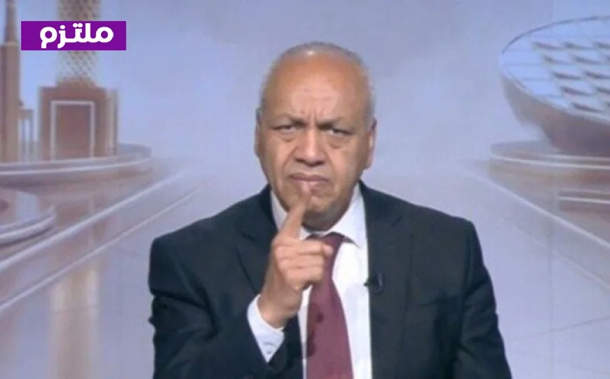مصطفى بكري يؤكد توافق مصر ودول الخليج حول مخاطر المواجهات العسكرية على استقرار المنطقة