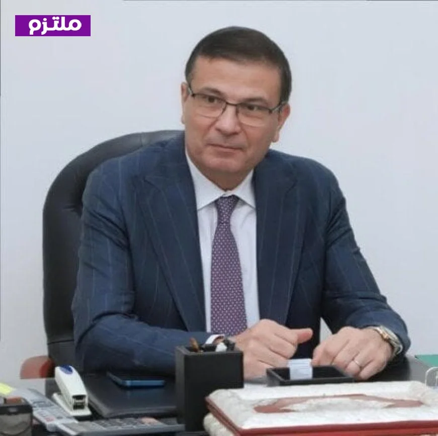 الزراعة تعلن تحصين 5.8 مليون رأس من الماشية ضد الحمى القلاعية والوادي المتصدع