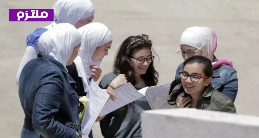 رابط النماذج الاسترشادية للثانوية العامة 2026 لاستعدادك للامتحانات
