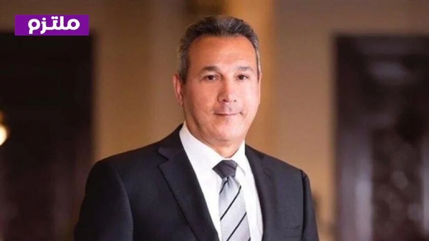 رئيس اتحاد بنوك مصر يوضح استراتيجيات مواجهة أزمة سحب الأموال من ماكينات الصراف الآلي