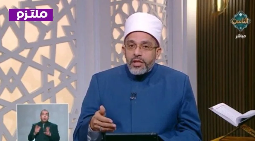أمين الفتوى يؤكد جواز ممارسة المرأة رياضة الجري في الأماكن العامة دون إثارة الفتن