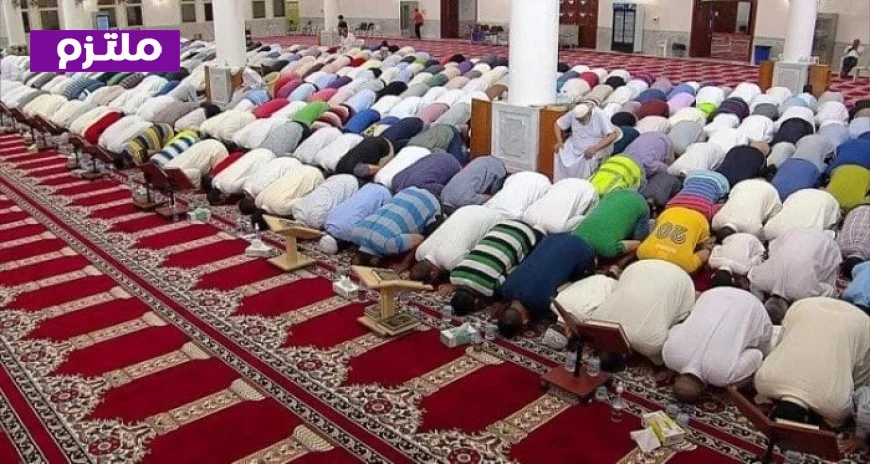 تعرف على موعد أذان المغرب ومواقيت الصلاة اليوم الثلاثاء 26 مايو 2026 في القاهرة والمحافظات
