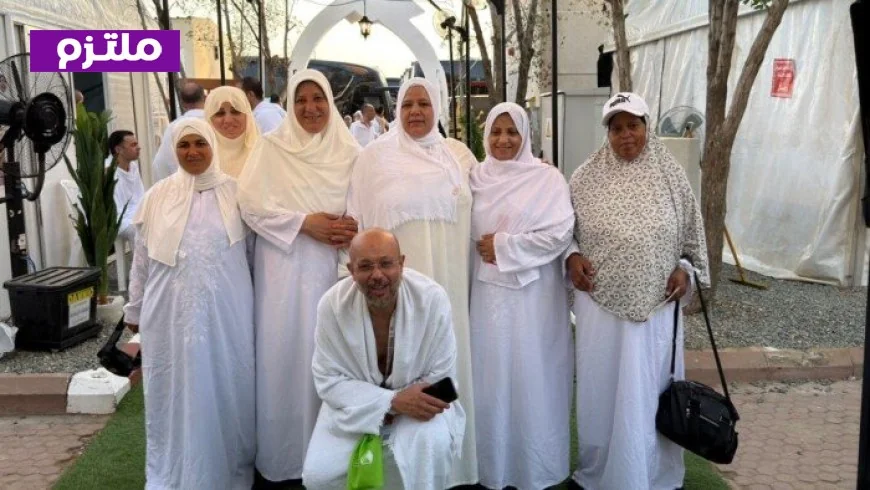 أسر شهداء الشرطة من صعيد جبل عرفات تؤكد دعم الرئيس السيسي واحتوائه الكبير لهم