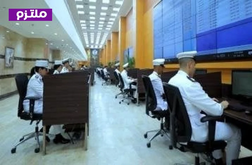 الداخلية تعزز الإجراءات الأمنية بفتح غرف العمليات المركزية لمتابعة الأوضاع خلال عيد الأضحى