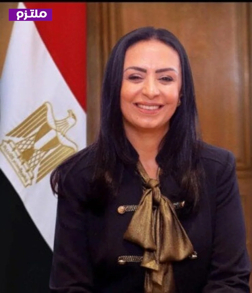 التضامن تزيد إنتاج مطعم المحروسة إلى 6000 وجبة ساخنة يومياً بمناسبة العيد