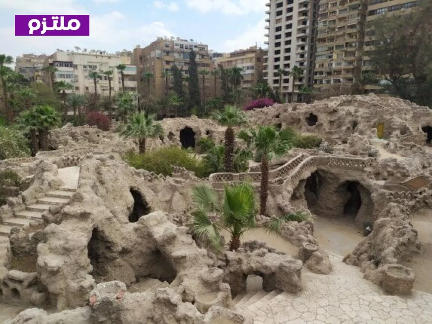 الزراعة تستقبل 38 ألف زائر في حدائق الحيوان الإقليمية وأسماك