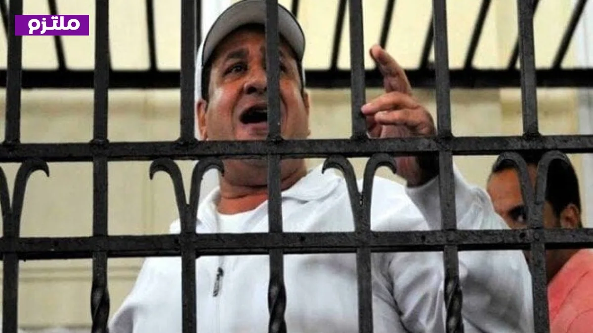 مصطفى بكري يتوقع صدور قرار الاتهام والإحالة في قضية صبري نخنوخ وآخرين خلال الساعات القادمة