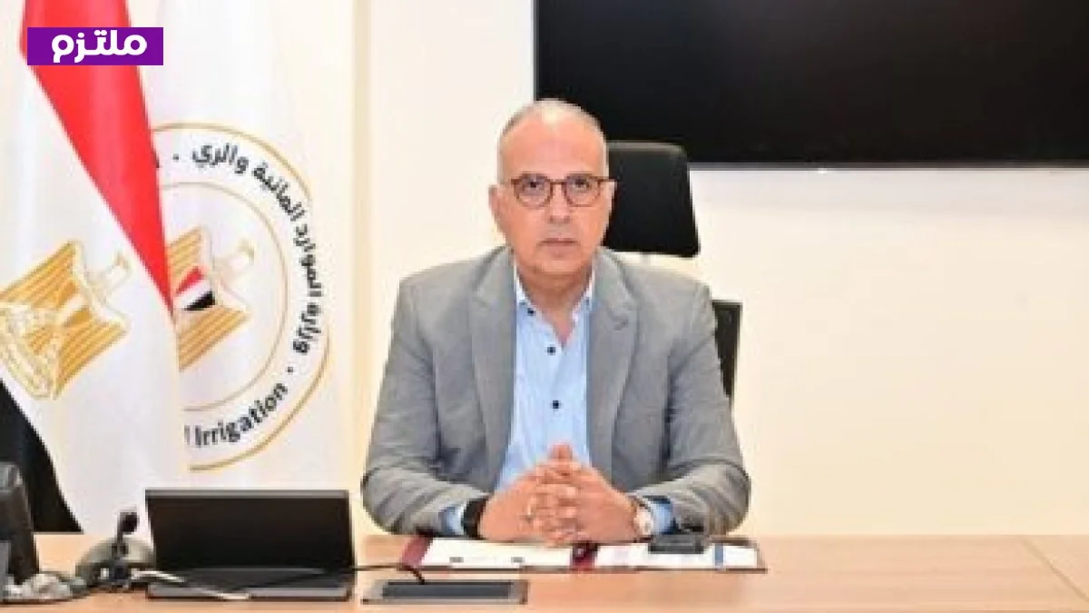 وزيرة الثقافة في باريس تطلق فرص جديدة للتعاون مع معهد العالم العربي