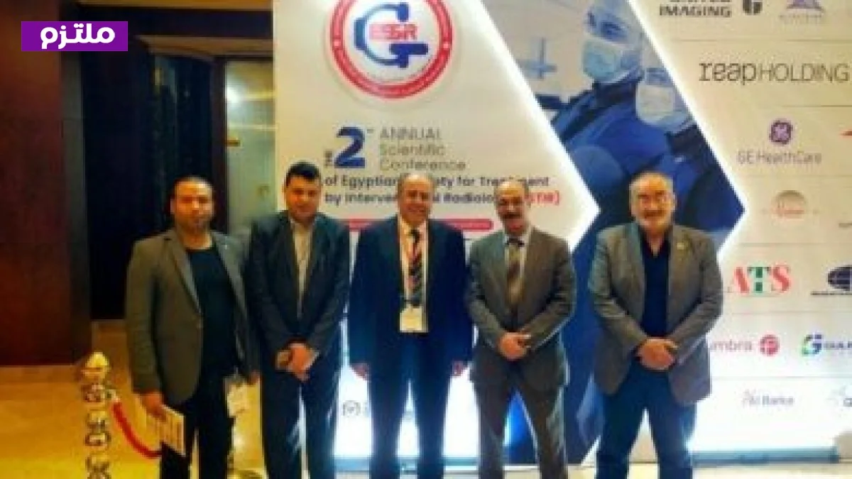 أجواء اليوم حرارة مرتفعة في الجنوب وتحذيرات الأرصاد من الرطوبة والشبورة الصباحية
