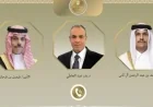 مصر تؤكد ضرورة الحفاظ على دولة سودانية موحدة للدفاع عن استقرار المنطقة