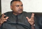 الفلاحون الزراعيون يطالبون وزير الزراعة بإعادة تقييم قرار تقليص حصة أسمدة قصب السكر