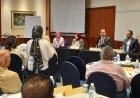 الصحة تؤكد أن مريض الجذام يصبح غير معدٍ بعد الجرعة الأولى والعلاج مجاني في عيادات الجلدية