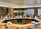 وزير التعليم يؤكد أهمية البرمجة والذكاء الاصطناعي كمهارات أساسية لخريجي المستقبل