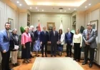 وزير التعليم العالي يعلن عن الدور البارز لمصر في تعزيز التعاون مع المنظمة الدولية للفرانكفونية