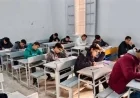 استعلم عن نتيجة صفوف النقل من خلال بوابة محافظة الجيزة 2026 بطريقة سهلة وآمنة