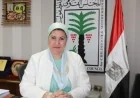 القومي للطفولة والأمومة يتدخل لإنقاذ طفلتين من محاولتي زواج بالفيوم والدقهلية