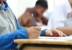 استعد لامتحانات الثانوية العامة 2026 مع رابط تحميل النماذج الاسترشادية الآن