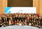 اعتماد إعلان القاهرة لتعزيز التعليم والتدريب المهني لبناء مهارات تصنع المستقبل