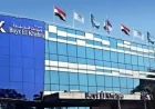 بيت الخبرة تكشف الحقائق وترد على الادعاءات المتعلقة بالشركة المصرية للمنتجعات