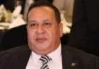 مصطفى بكري يعلن عن موقفه من قضية صبري نخنوخ ويؤكد أن المعتدين على أمن الدولة سيواجهون العقاب