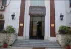 وزير الزراعة يطلق مركز بحوث الصحة الحيوانية كوجهة عالمية للتعاون الزراعي في إفريقيا