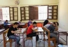 التعليم تفتح تحقيقًا في ظهور صور امتحانات الدراسات بالقاهرة والهندسة بالجيزة