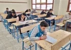 موعد انتهاء امتحانات الشهادة الإعدادية 202-2026 يقترب خلال أيام