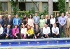 التضامن تكشف عن التجربة المصرية الرائدة في التمكين الاقتصادي والحماية الاجتماعية في ورشة عمل بالرباط