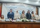 جامعة القاهرة تواصل دعمها لمبادرات حماية الأطفال من خلال تكريم الدكتورة سحر السنباطي