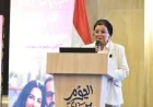 نائب وزير الصحة يعلن عن زيادة برامج إنعاش المواليد للحد من وفيات الأمهات والرضع