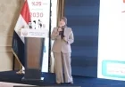 نقيب التمريض تدعو لإعادة إدراج شعبة التوليد وصحة المجتمع في المعاهد الفنية الصحية