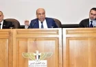 سلطة الطيران المدني تعقد الاجتماع الثاني للجنة الوطنية لمواجهة مخاطر الطيور والحياة البرية