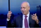 إكسترا نيوز تستضيف مصطفى بكري لنسلط الضوء على آخر مستجدات الحرب مع إيران