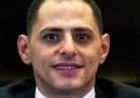 محمد دياب يتولى رئاسة اللجنة المركزية للتعليم والبحث العلمي في كيان صوت الخير