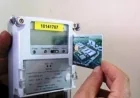 مجلس الشيوخ اليوم يستعرض طرق محاسبة العدادات الكودية لإلغاء الشريحة الموحدة