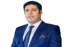 النائب عادل زيدان يطلق مبادرة جديدة لدعم ريادة الأعمال لجيل زد وألفا