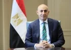 قرار الوزير يطيح بوكيل مديرية التعليم بالقاهرة ويخلق جوا من التغيير