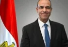مواصفات امتحان التربية الدينية للثانوية العامة 2026 قبل انطلاق الماراثون الدراسي قريباً