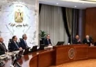 وزير الزراعة يدشن تعاوناً جديداً بتوقيع مشروعين تنمويين بين بحوث الصحراء وأكساد
