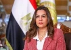 مدبولي يتفقد مصنع شركة نرهادو الدولية للأدوية في السادس من أكتوبر باستثمارات تصل إلى 2 مليار جنيه