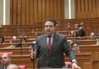 الرئيس السيسي ي reaffirm دعم مصر القوي لسيادة إريتريا وحماية أراضيها