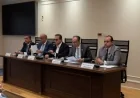 رئيس لجنة الصحة في النواب يؤكد أهمية السياحة العلاجية كصناعة متكاملة تعزز دخل النقد الأجنبي