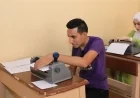 موعد انطلاق امتحانات الثانوية العامة للمكفوفين 2026 في 21 يونيو