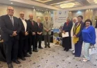 مدير مكتب الالتزام البيئي يؤكد أن التحول الأخضر يفتح آفاق جديدة للصناعة المصرية