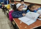 تعرف على تقنية النبضات الثورية لعلاج القدم السكري باستخدام المصل واللقاح