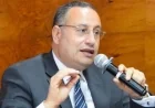 قنصوة يكشف كيف يعيد الذكاء الاصطناعي تشكيل مستقبل الوظائف وأهمية ربط التعليم بسوق العمل