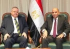 العمل وإتقان يعززان التعاون لتحسين جودة برامج ومراكز التدريب المهني في المملكة