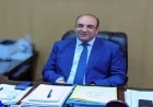 صحة القاهرة تتصدر قائمة الجمهورية وتحصل على المركز الأول في تحقيق الأهداف وفق معايير GAHAR